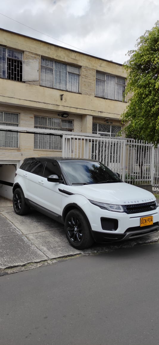 WhatsApp Image 2022-07-14 at 7.35.25 AM (1)