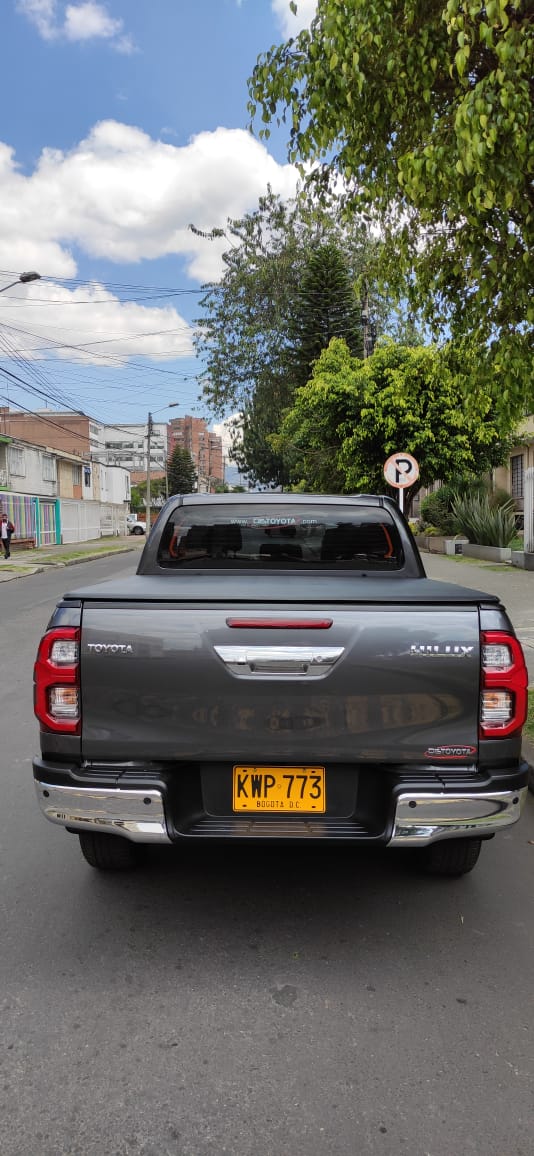 WhatsApp Image 2022-07-14 at 7.35.25 AM