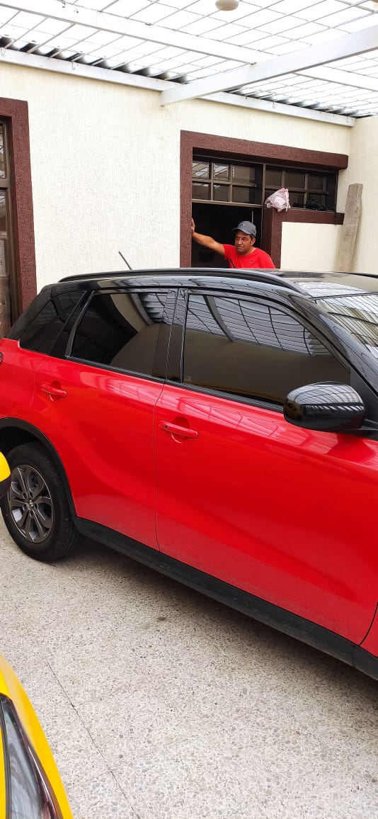 WhatsApp Image 2022-07-14 at 7.35.26 AM (1)