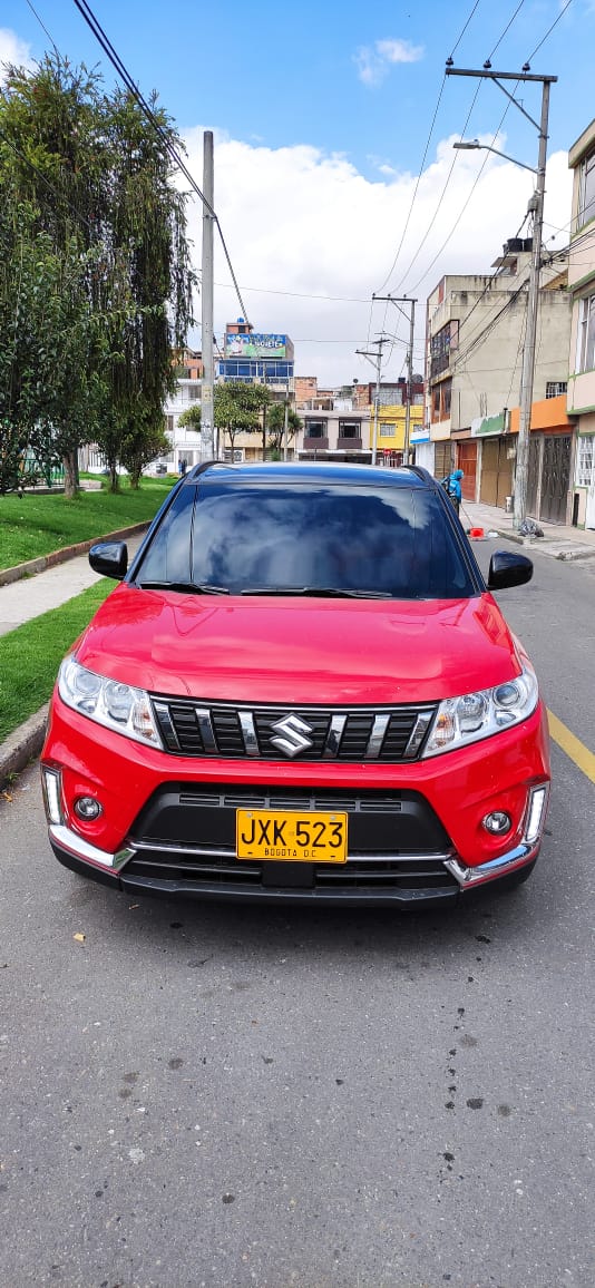 WhatsApp Image 2022-07-14 at 7.35.26 AM (2)