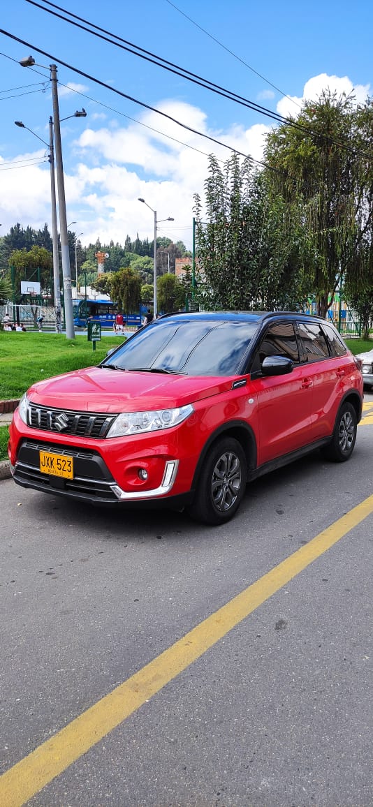 WhatsApp Image 2022-07-14 at 7.35.26 AM