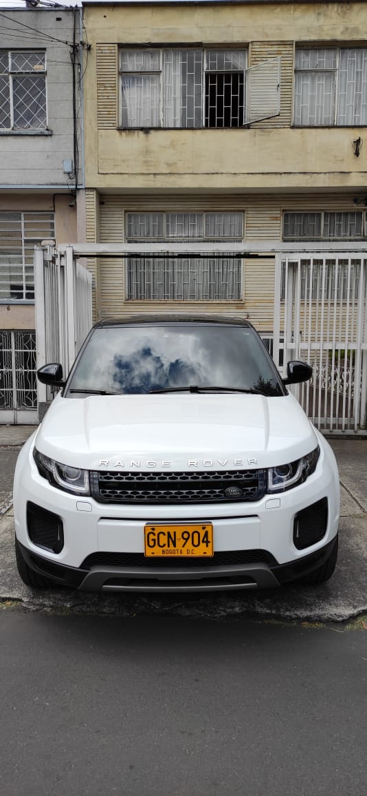 WhatsApp Image 2022-07-14 at 7.35.27 AM (2)