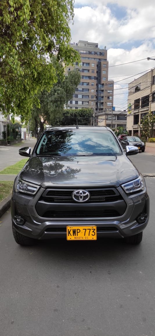 WhatsApp Image 2022-07-14 at 7.35.27 AM