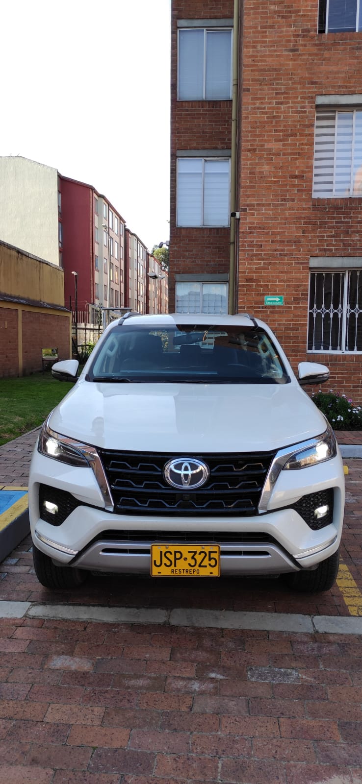 WhatsApp Image 2022-07-18 at 9.12.21 AM (1)