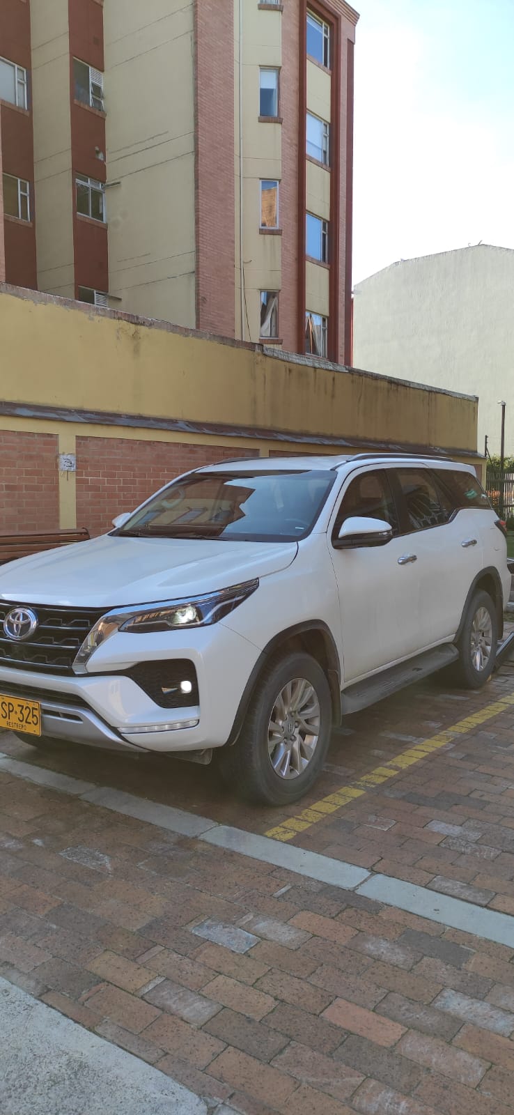 WhatsApp Image 2022-07-18 at 9.12.21 AM (2)