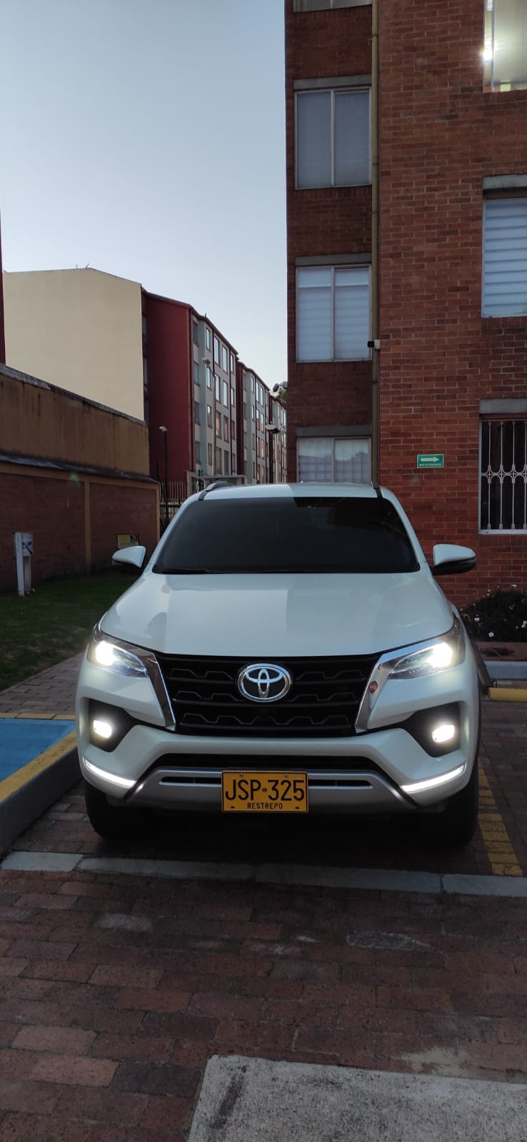 WhatsApp Image 2022-07-18 at 9.12.22 AM (1)