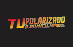 TuPolarizado